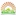 天下韶山网 logo