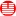 华声在线 官方网站 logo