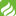 万家丽国际购物中心 logo
