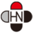 华纳药厂 官方网站 logo