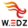 望城经济技术开发区 logo