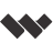 万兴科技 官方网站 logo