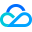谢子龙影像艺术馆 logo
