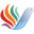 现代投资股份有限公司 logo
