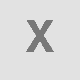 湖南省信访局 官方网站 logo