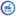 湖南湘江集团 logo