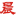 潇湘晨报 logo