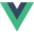 潇湘卡（湖南潇湘支付） logo