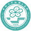 中南大学湘雅二医院 logo