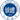 长沙市雅礼中学 logo