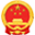 长沙市医疗保障局 官方网站 logo