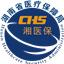 湖南省医疗保障局 官方网站 logo