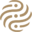 颐而康 官方网站 logo