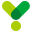 益丰大药房连锁股份有限公司 logo