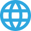 永清环保 logo