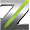 中联重科 logo